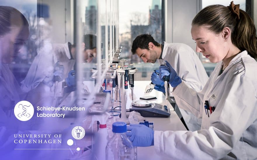Announcing the First VitaDAO Research Project: The Longevity Molecule