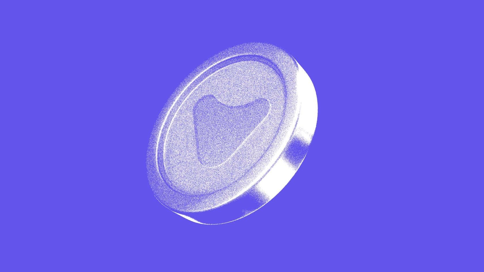 Beginners Guide to the VITA Token