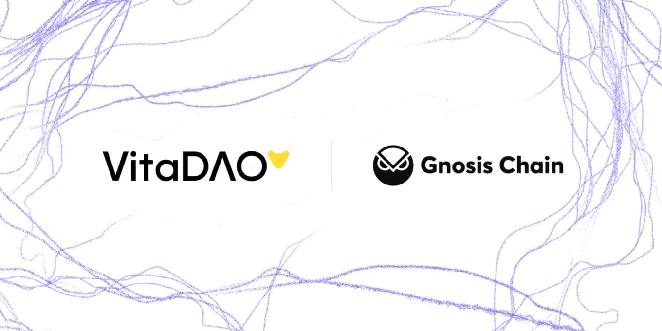 $VITA goes Gnosis Chain