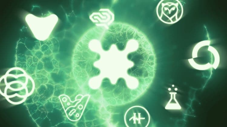 VitaDAO Receives 21M BIO Tokens for Pioneering DeSci