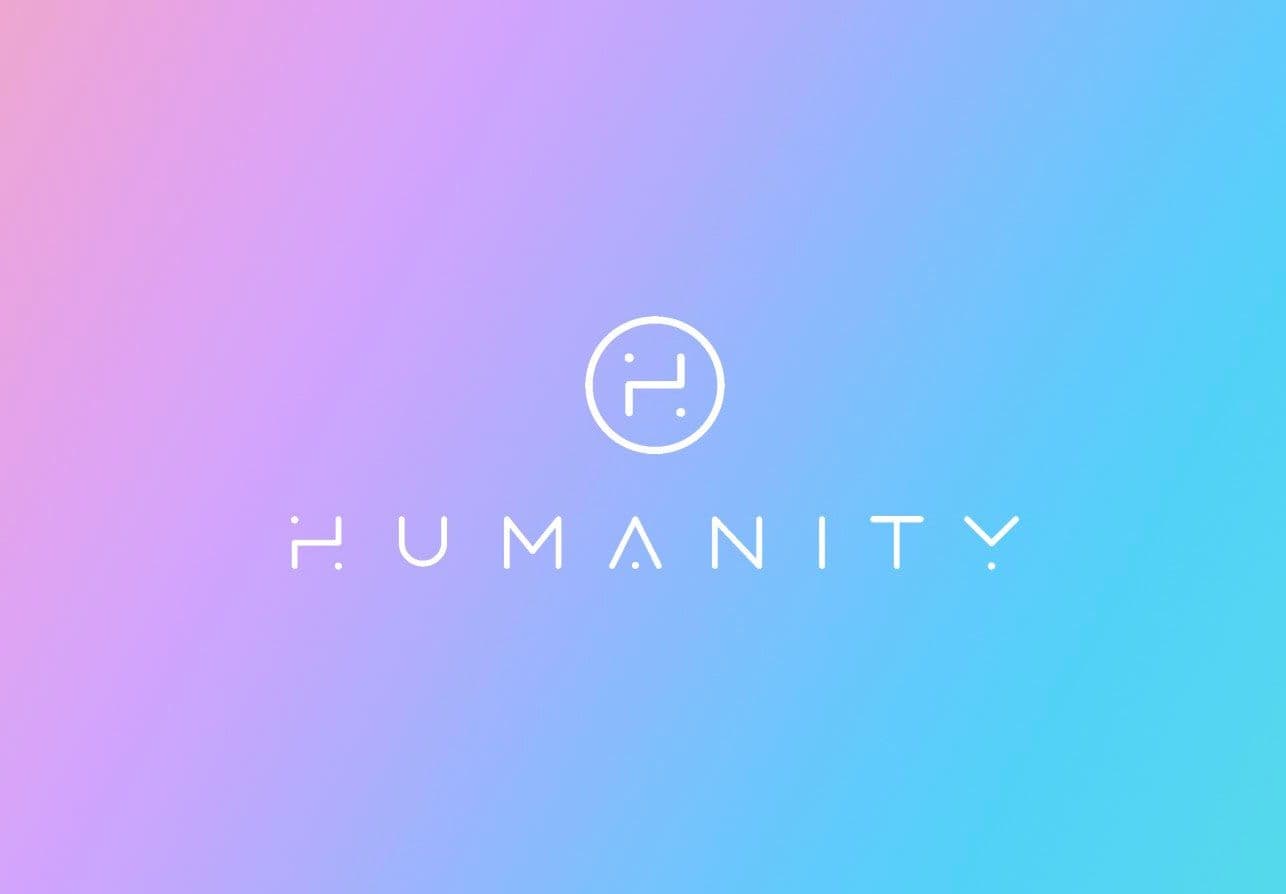 Humanity - Proprietary Aging Score App