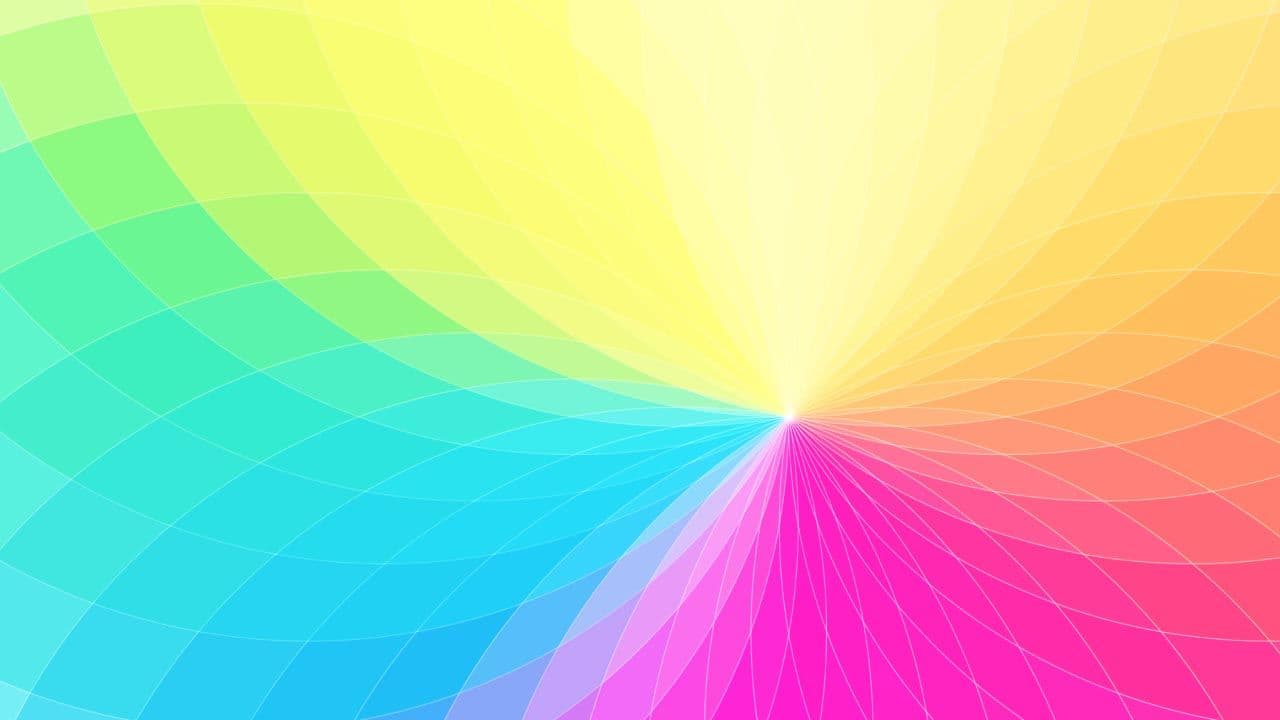 Mantis Photonics - Hyperspectral Imaging for Degenerative Disease
