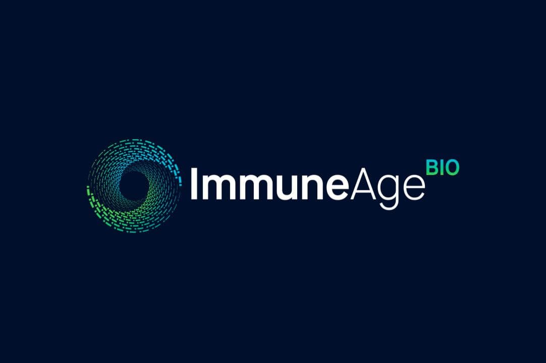 ImmuneAge Bio - Rejuvenation of Aged HSCs
