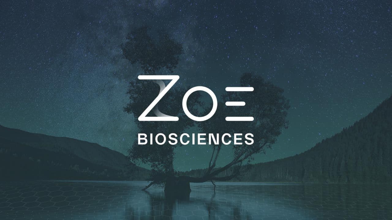 Zoe Biosciences - PAI-1 Antibody Therapeutics