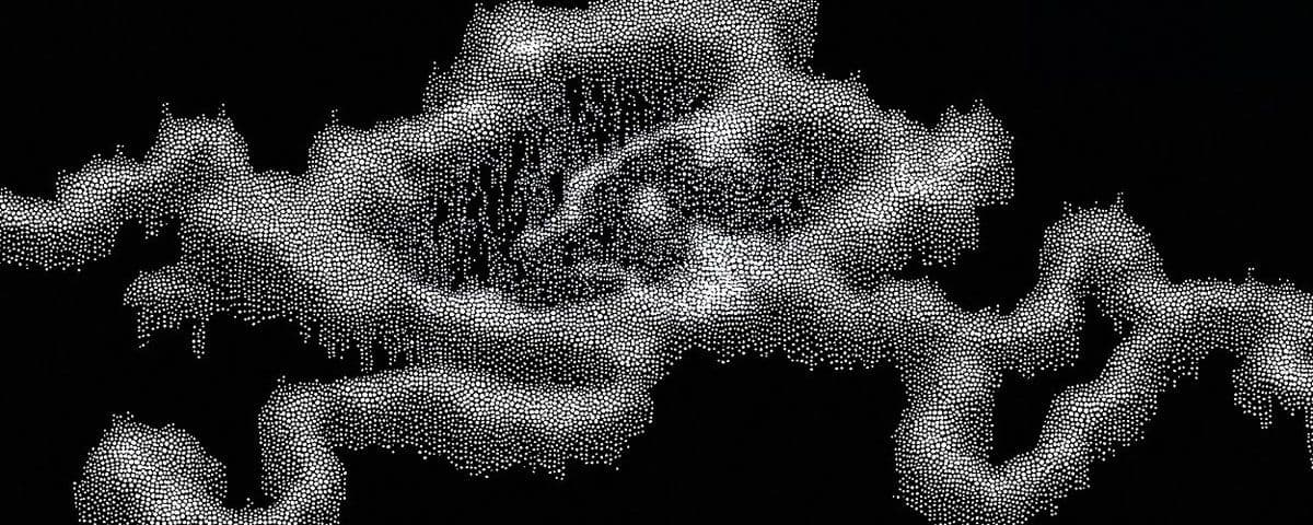VitaStem single-cell transcriptomics data visualization