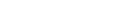 Partner 3