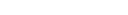 Partner 4