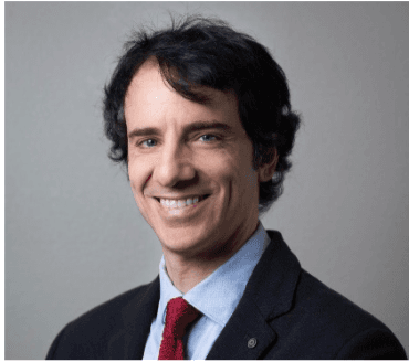 Marco Quarta