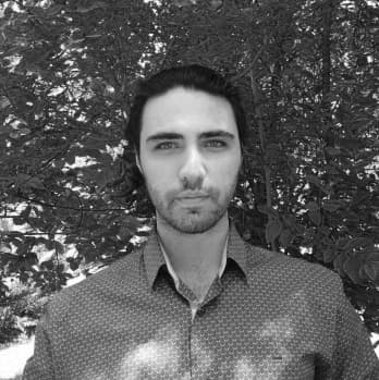 Ali Doğa Yücel