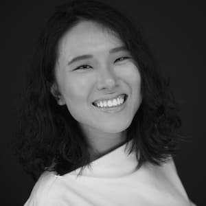 Hui Xin Ng