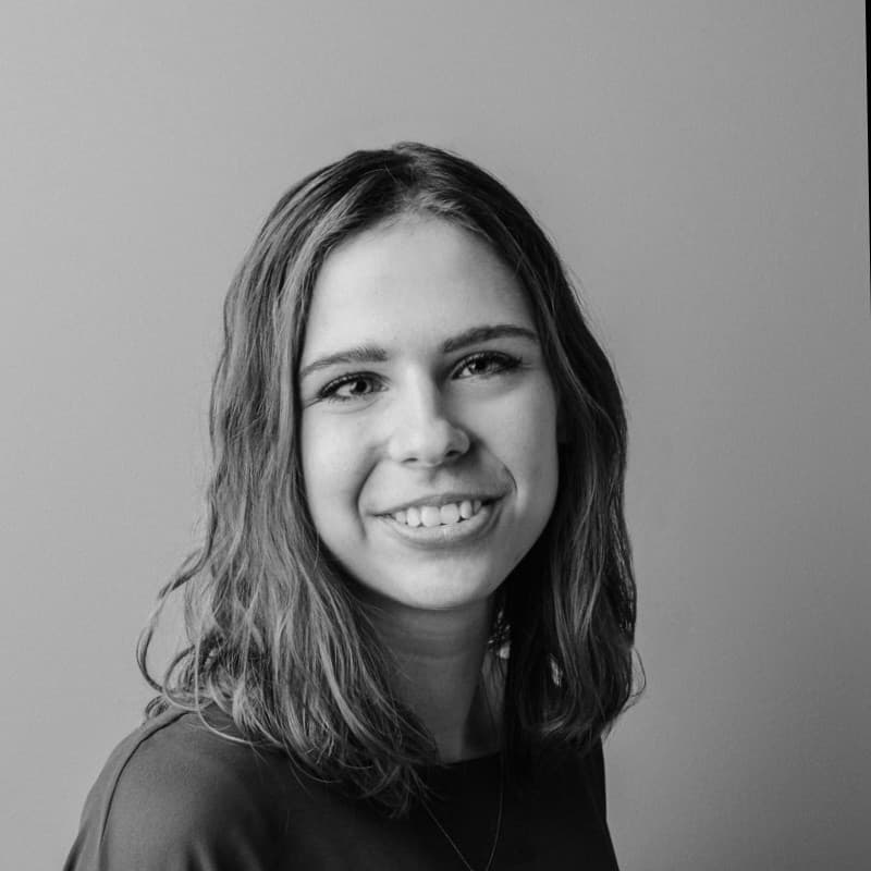 Anna Kotanska