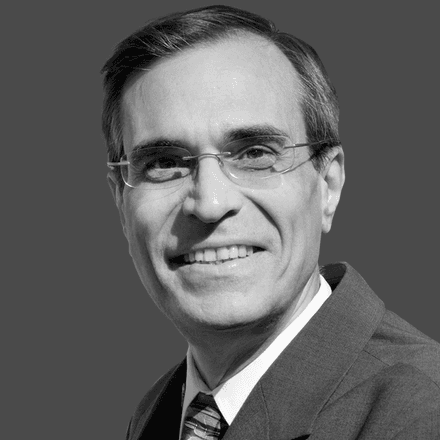 Jose Cordeiro
