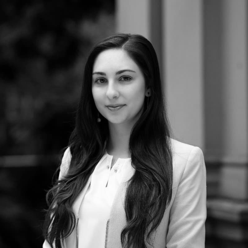 Maria Marinova