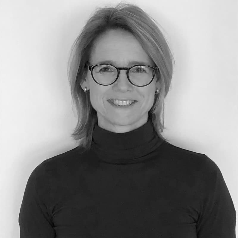 Nora Gedeon