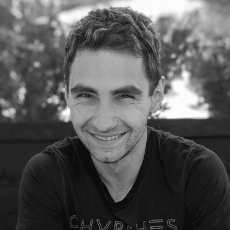 Alan Tomusiak