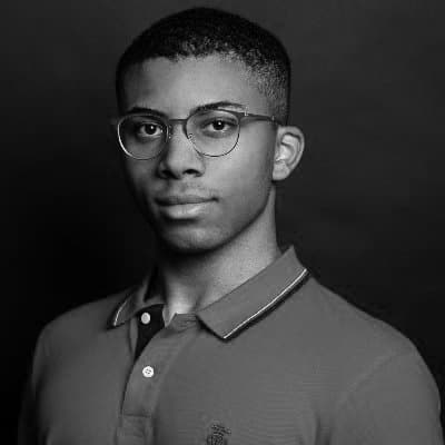 Isaak Freeman