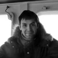 Oleg Shramko