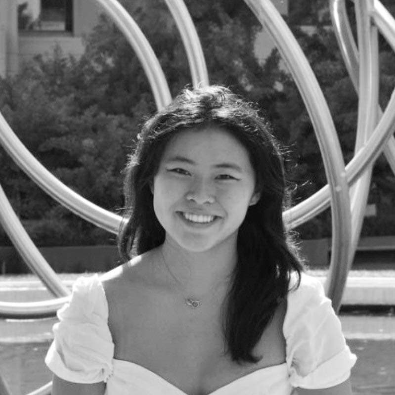 Kayla Leung