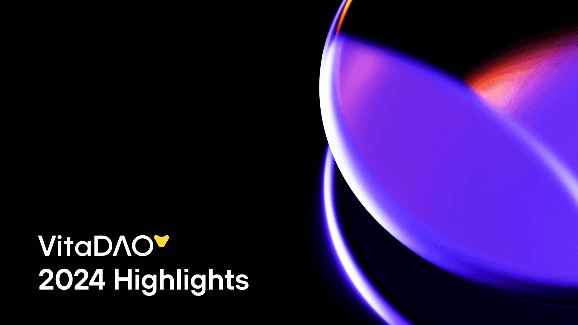 An image uploaded to Strapi called article_vitadao-2024-highlights_hero