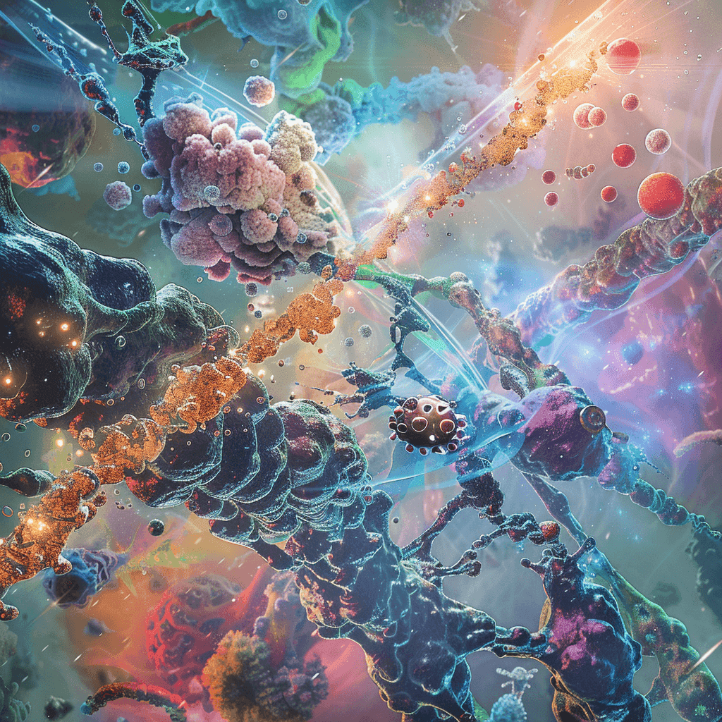 An image uploaded to Strapi called project_fission-pharma_hero