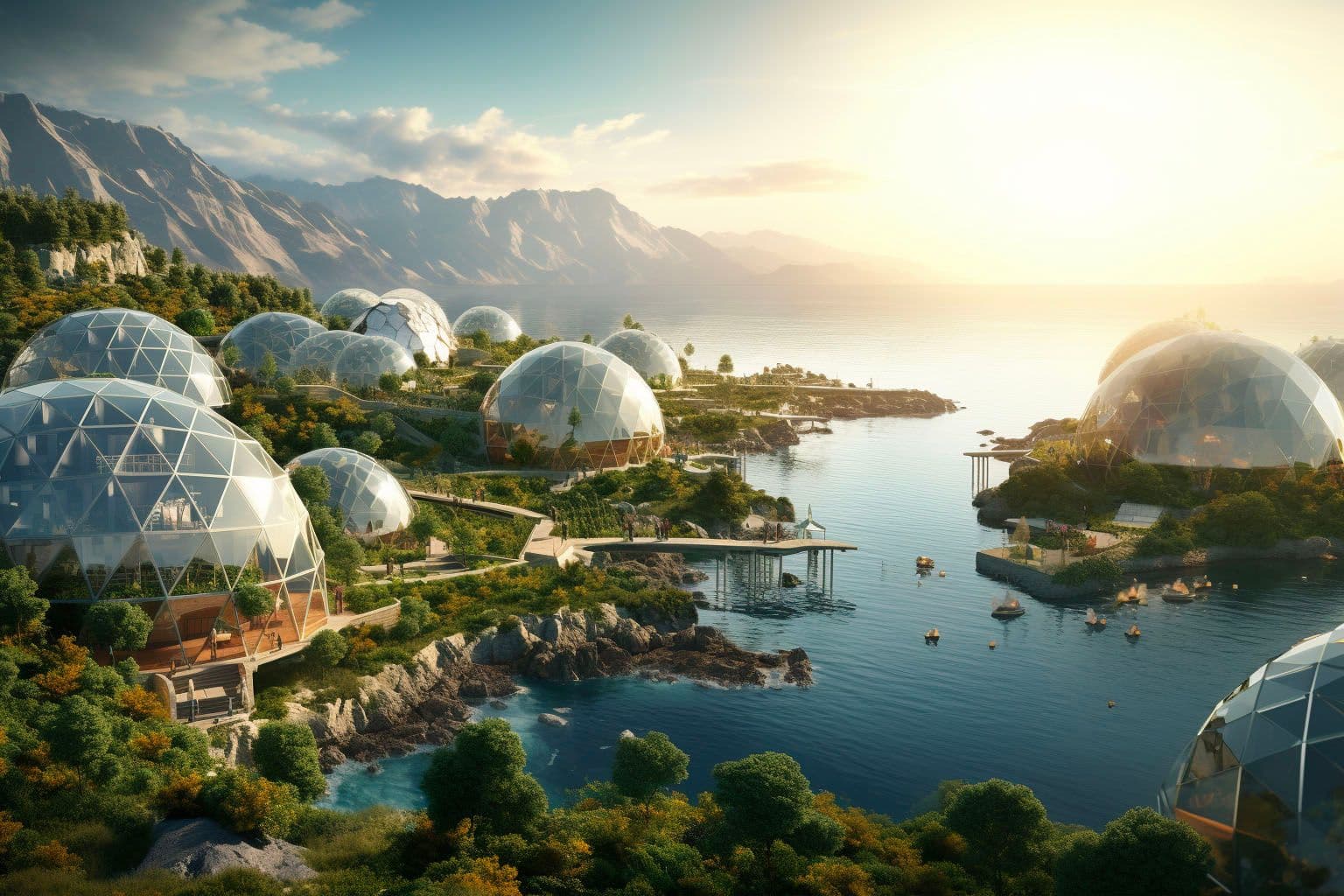 An image uploaded to Strapi called project_zuzalu_hero