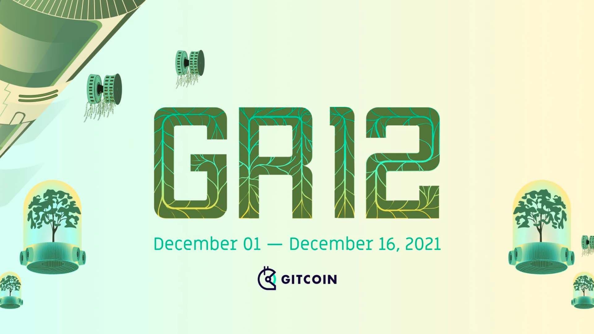 An image uploaded to Strapi called project_gitcoin-qf-rounds_hero