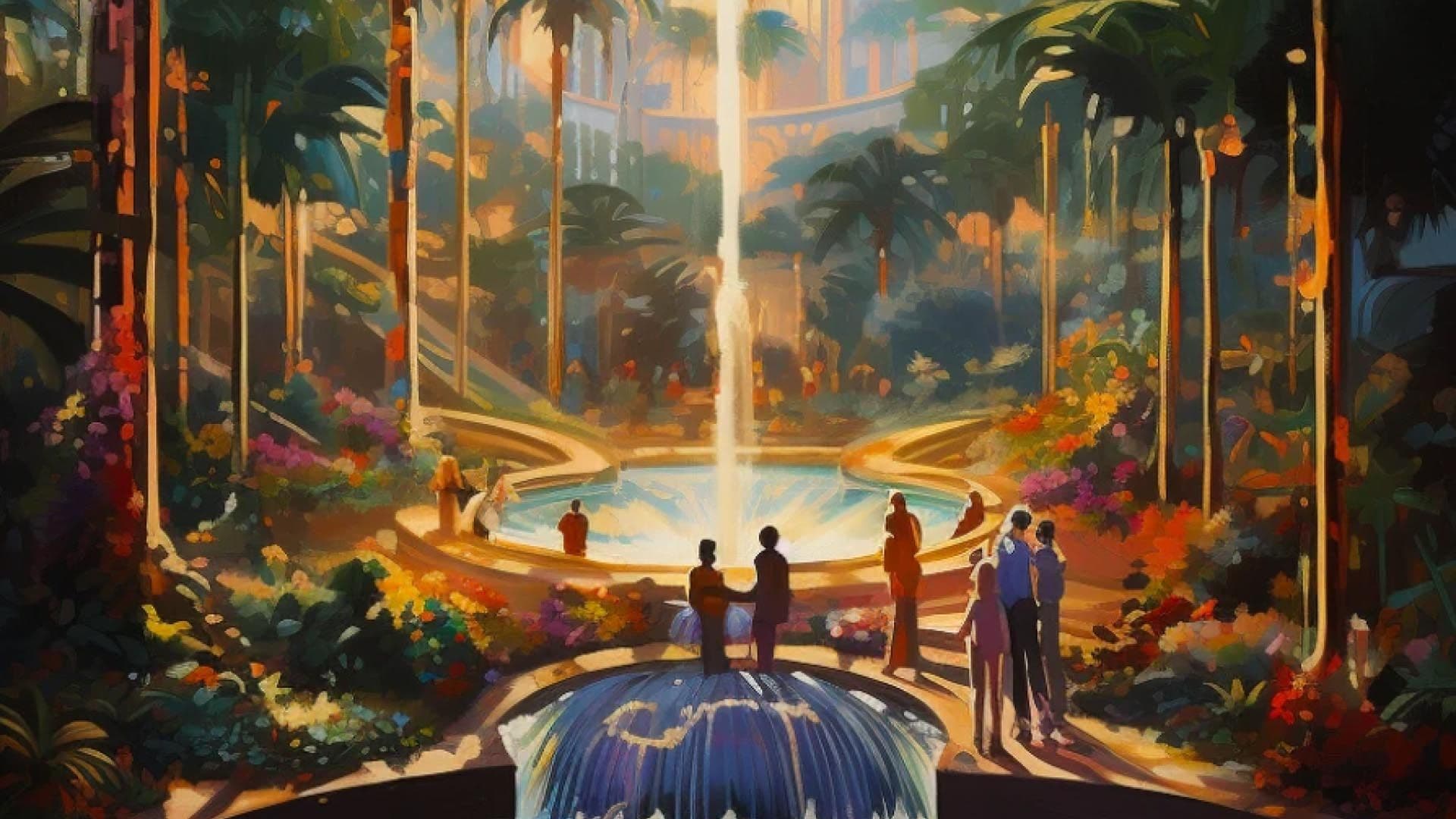 An image uploaded to Strapi called project_vitalia_hero