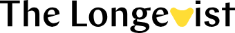 The Longevist logo