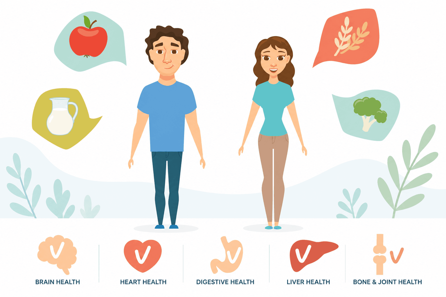 Sex differences in longevity interventions figure